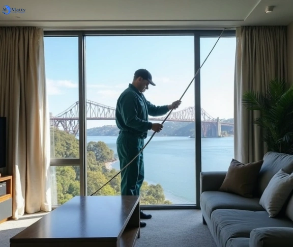 Commercial curtain cleaning service area map thornbury-vic Near by suburbs Matty Curtain Cleaning